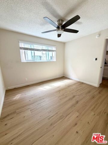 3602 Keystone Avenue, Los Angeles, CA 90034