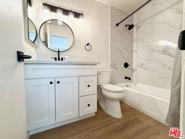 3602 Keystone Avenue, Los Angeles, CA 90034
