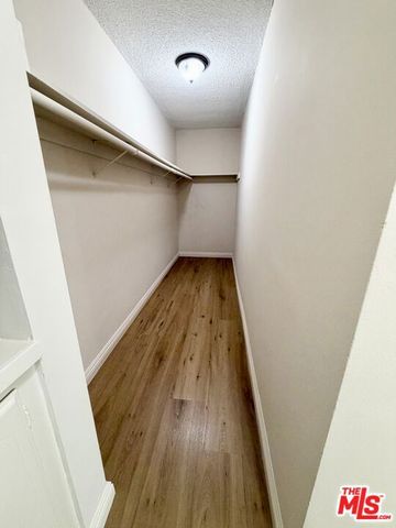 3602 Keystone Avenue, Los Angeles, CA 90034