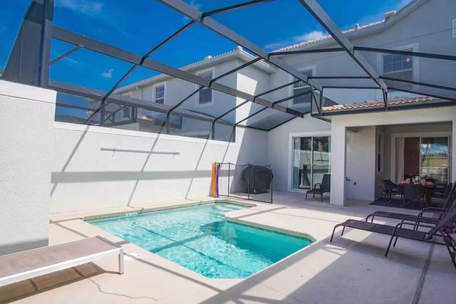 4965 WINDERMERE AVENUE, Kissimmee, FL 34746