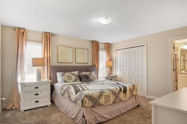 4965 WINDERMERE AVENUE, Kissimmee, FL 34746