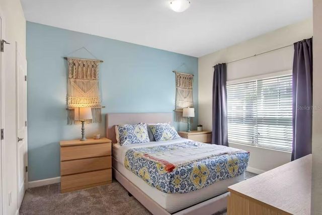 4965 WINDERMERE AVENUE, Kissimmee, FL 34746