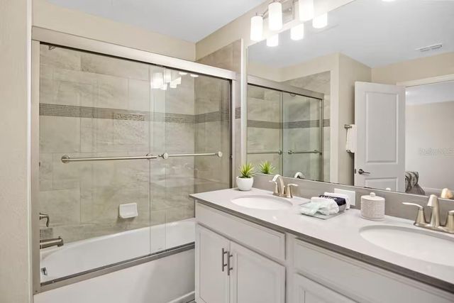 4965 WINDERMERE AVENUE, Kissimmee, FL 34746