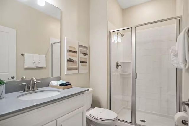 4965 WINDERMERE AVENUE, Kissimmee, FL 34746