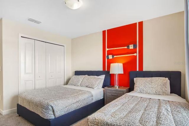 4965 WINDERMERE AVENUE, Kissimmee, FL 34746