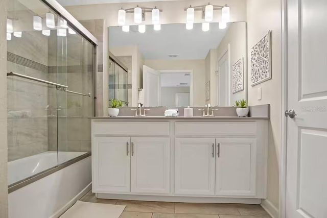 4965 WINDERMERE AVENUE, Kissimmee, FL 34746