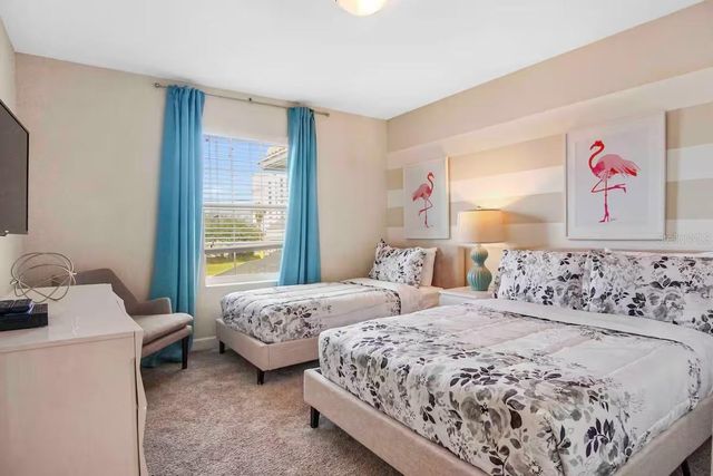 4965 WINDERMERE AVENUE, Kissimmee, FL 34746