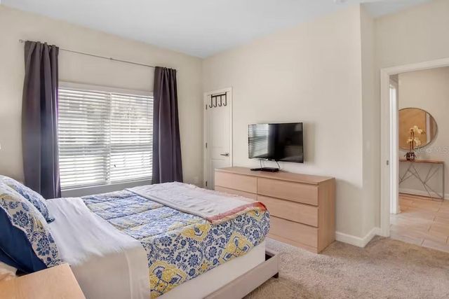 4965 WINDERMERE AVENUE, Kissimmee, FL 34746