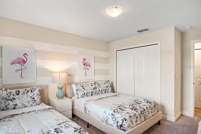 4965 WINDERMERE AVENUE, Kissimmee, FL 34746