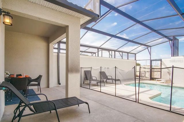 4965 WINDERMERE AVENUE, Kissimmee, FL 34746