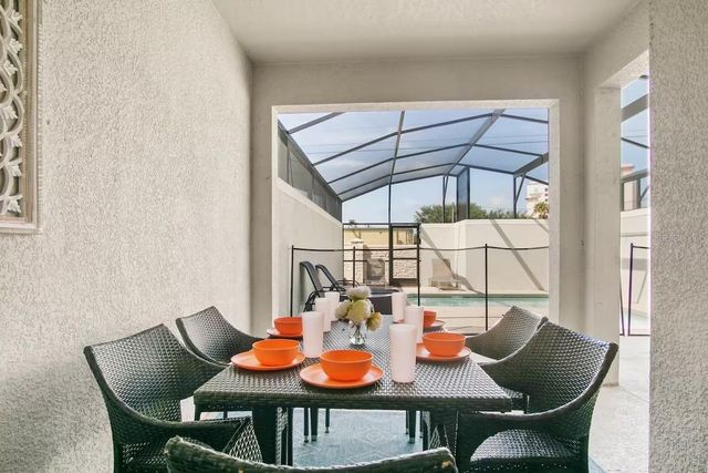 4965 WINDERMERE AVENUE, Kissimmee, FL 34746