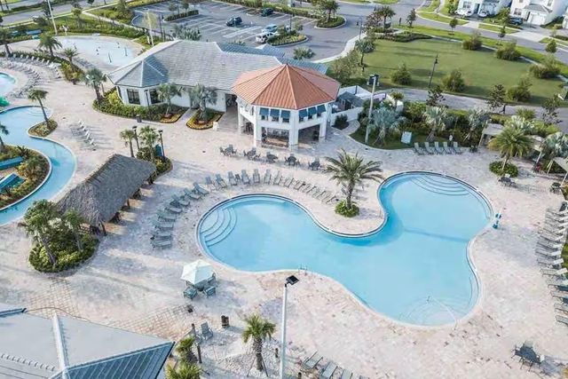 4965 WINDERMERE AVENUE, Kissimmee, FL 34746