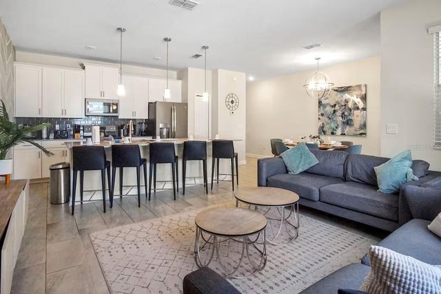 4965 WINDERMERE AVENUE, Kissimmee, FL 34746