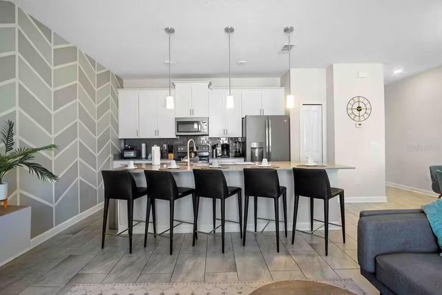 4965 WINDERMERE AVENUE, Kissimmee, FL 34746