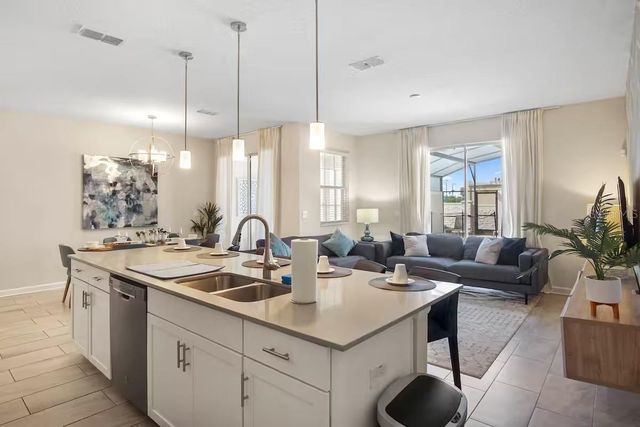 4965 WINDERMERE AVENUE, Kissimmee, FL 34746