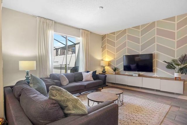 4965 WINDERMERE AVENUE, Kissimmee, FL 34746