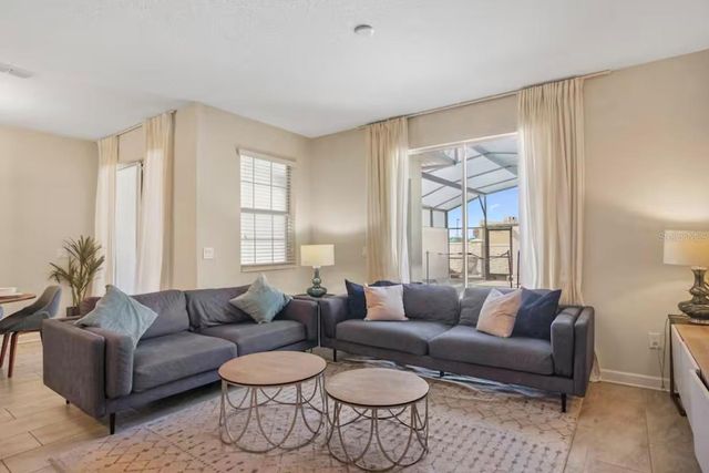 4965 WINDERMERE AVENUE, Kissimmee, FL 34746