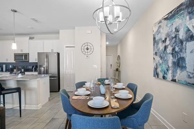 4965 WINDERMERE AVENUE, Kissimmee, FL 34746