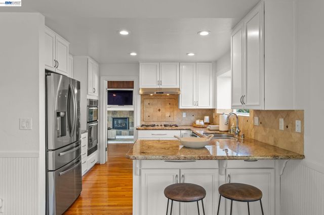 48611 Tonopah Ct, Fremont, CA 94539