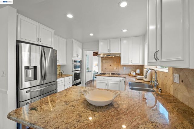 48611 Tonopah Ct, Fremont, CA 94539