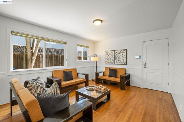 48611 Tonopah Ct, Fremont, CA 94539