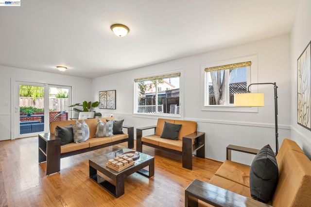 48611 Tonopah Ct, Fremont, CA 94539