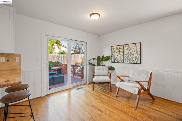 48611 Tonopah Ct, Fremont, CA 94539