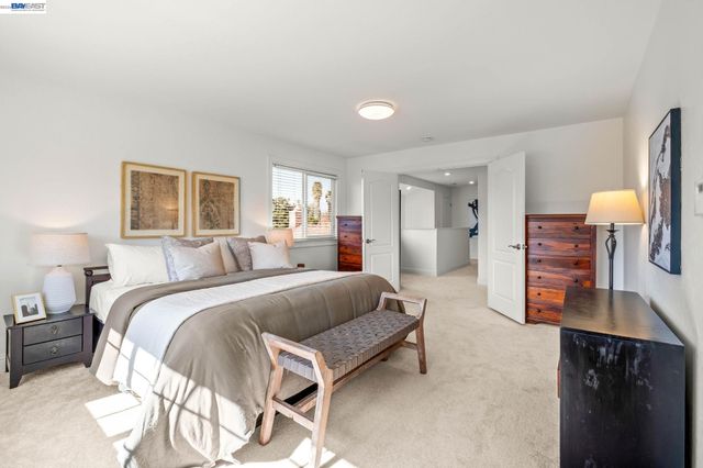 48611 Tonopah Ct, Fremont, CA 94539