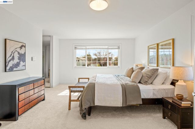 48611 Tonopah Ct, Fremont, CA 94539