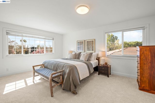 48611 Tonopah Ct, Fremont, CA 94539