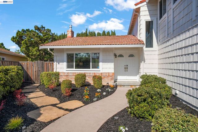 48611 Tonopah Ct, Fremont, CA 94539