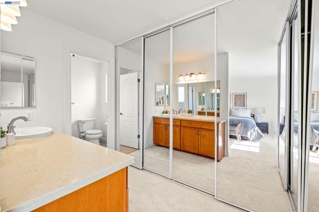 48611 Tonopah Ct, Fremont, CA 94539