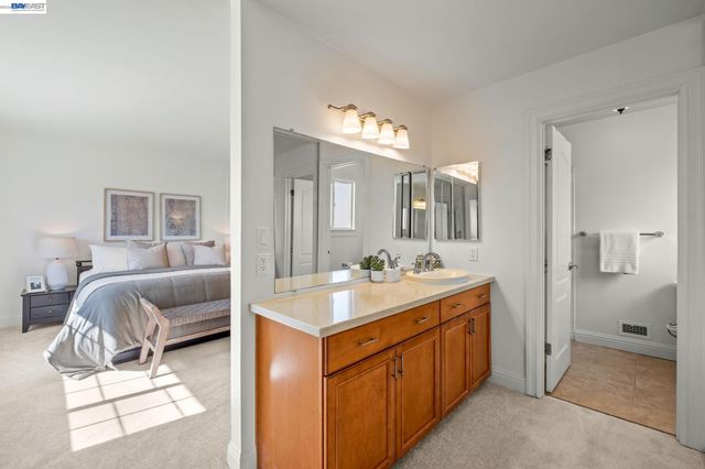 48611 Tonopah Ct, Fremont, CA 94539