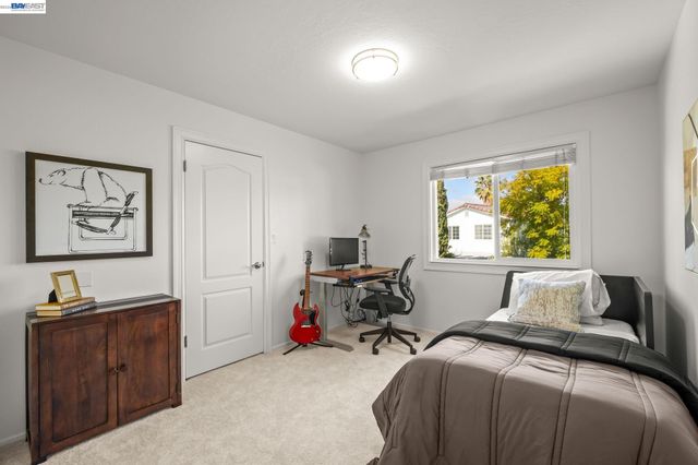 48611 Tonopah Ct, Fremont, CA 94539