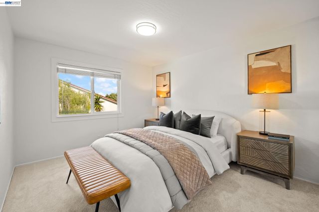 48611 Tonopah Ct, Fremont, CA 94539