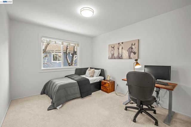 48611 Tonopah Ct, Fremont, CA 94539