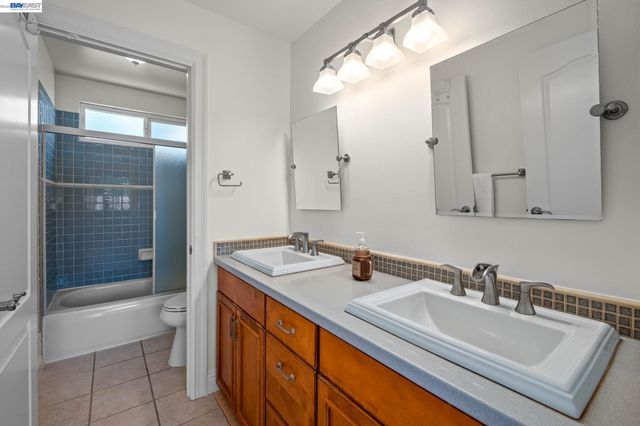 48611 Tonopah Ct, Fremont, CA 94539