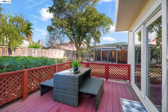 48611 Tonopah Ct, Fremont, CA 94539