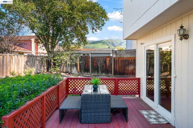 48611 Tonopah Ct, Fremont, CA 94539