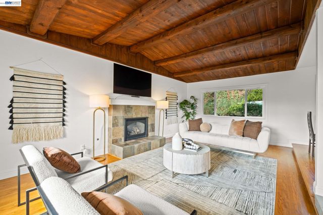 48611 Tonopah Ct, Fremont, CA 94539