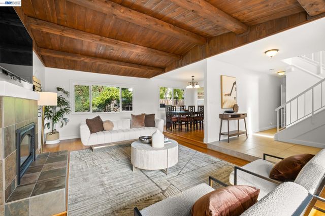 48611 Tonopah Ct, Fremont, CA 94539