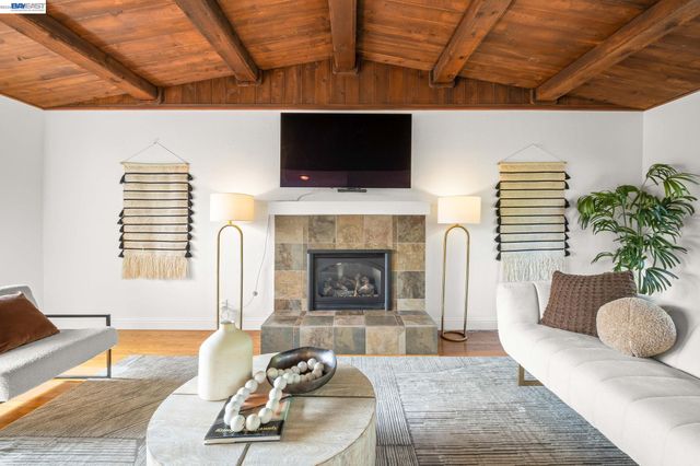 48611 Tonopah Ct, Fremont, CA 94539