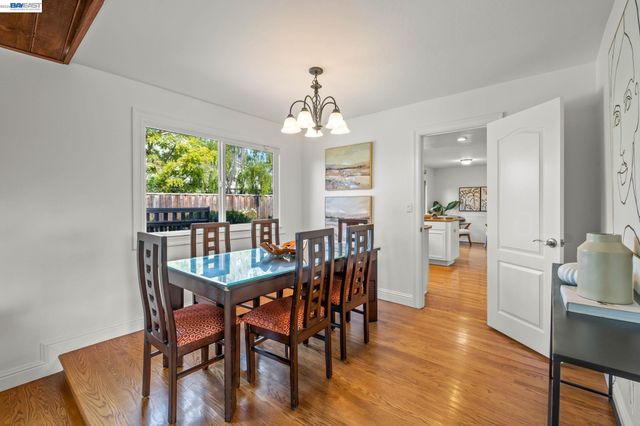 48611 Tonopah Ct, Fremont, CA 94539