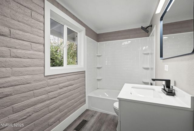 97 Prater Way, Sparks, NV 89431