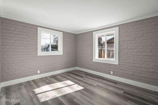 97 Prater Way, Sparks, NV 89431