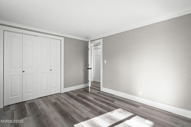 97 Prater Way, Sparks, NV 89431