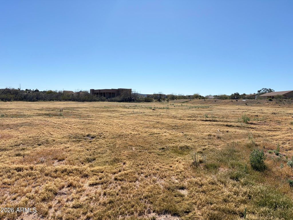 125 E Ironwood Place 60, Wickenburg, AZ 85390 — photo 4