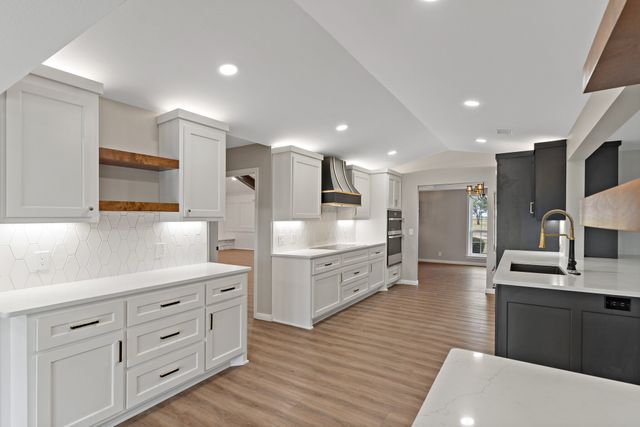 11254 Farm Road 195, Paris, TX 75462