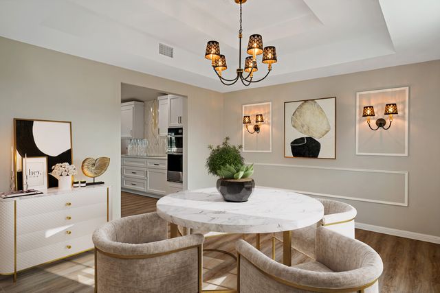 11254 Farm Road 195, Paris, TX 75462