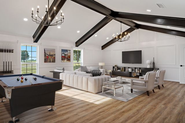 11254 Farm Road 195, Paris, TX 75462